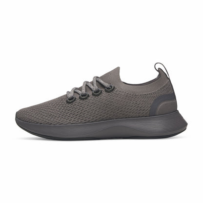 Dasher NZ / Allbirds