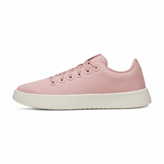Canvas Cruiser / Allbirds