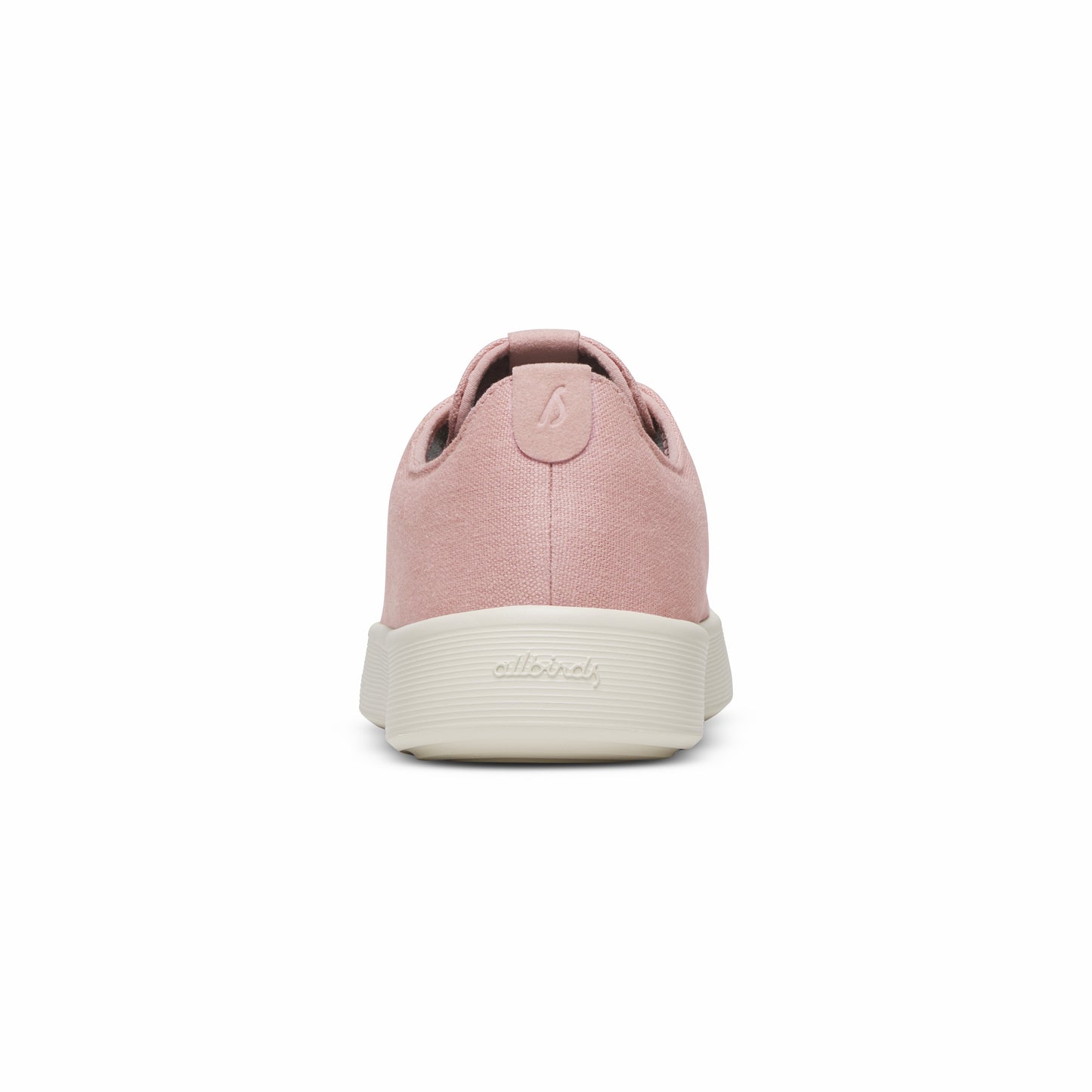Canvas Cruiser / Allbirds