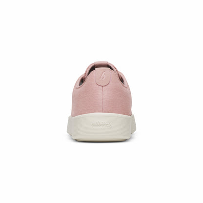 Canvas Cruiser / Allbirds