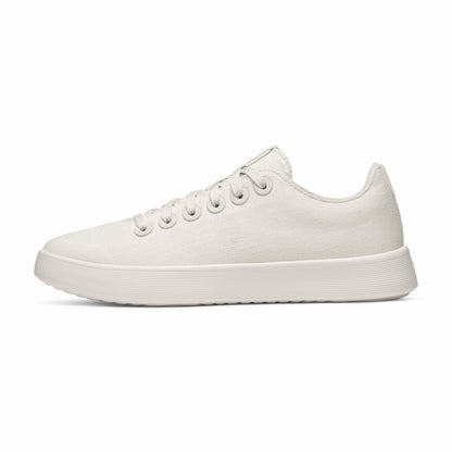 Canvas Cruiser / Allbirds
