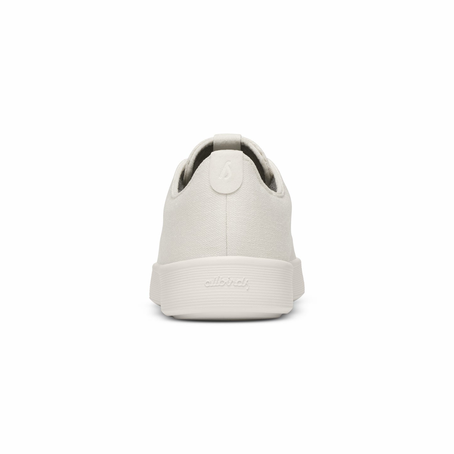 Canvas Cruiser / Allbirds