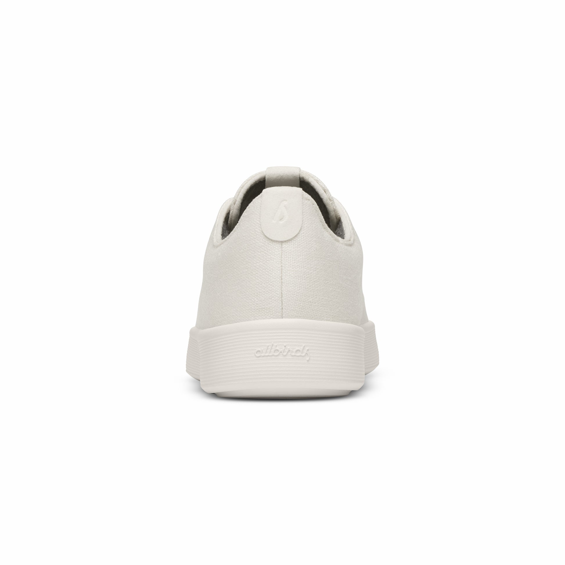 Canvas Cruiser / Allbirds