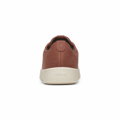 Canvas Cruiser / Allbirds