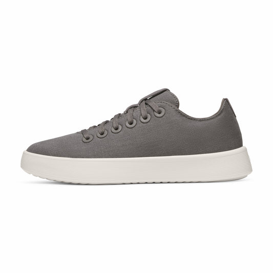 Canvas Cruiser / Allbirds