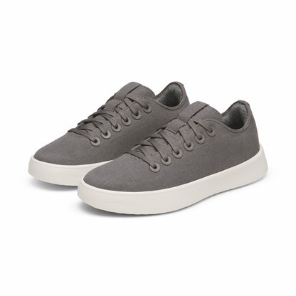 Canvas Cruiser / Allbirds
