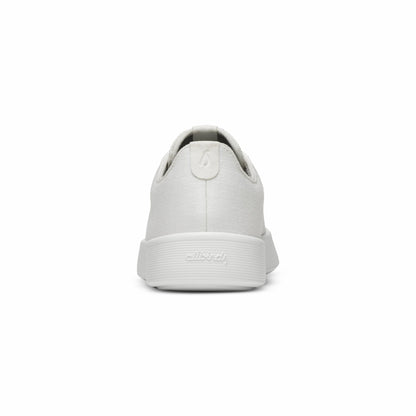 Canvas Cruiser / Allbirds