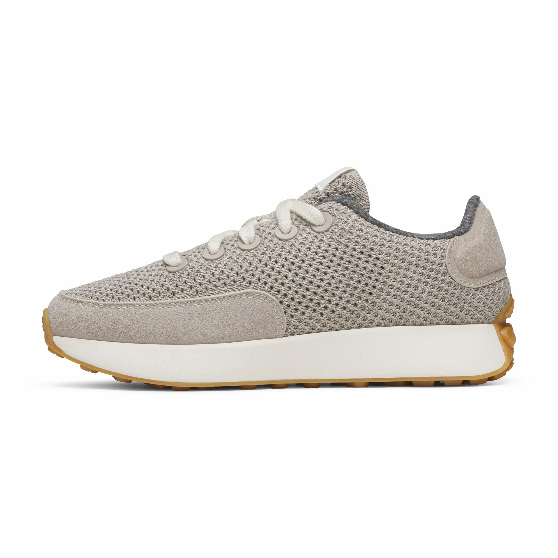 Varsity Airy / Allbirds