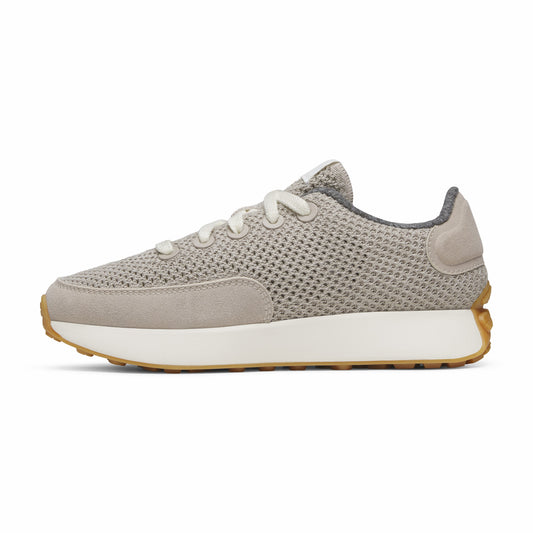 Varsity Airy / Allbirds