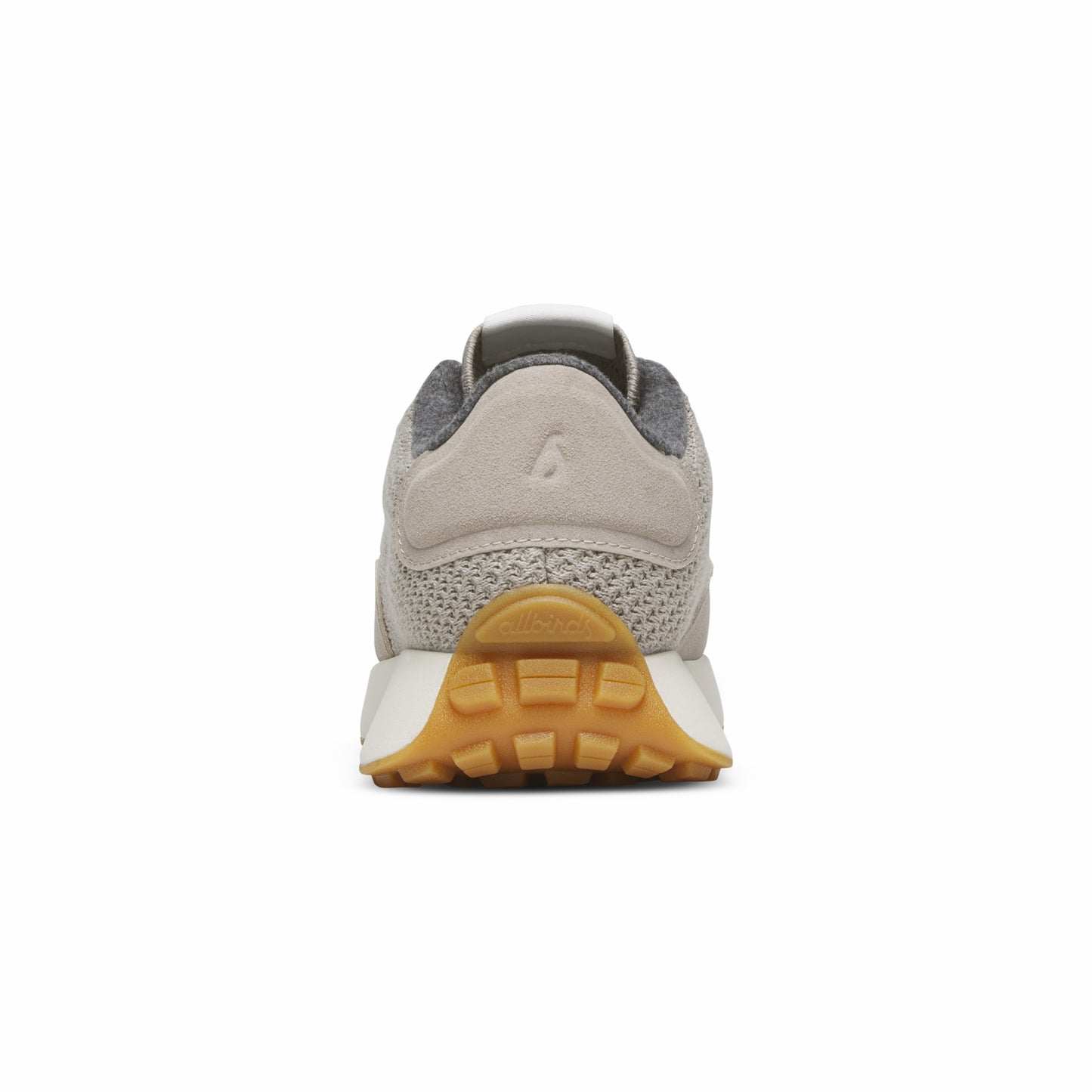 Varsity Airy / Allbirds