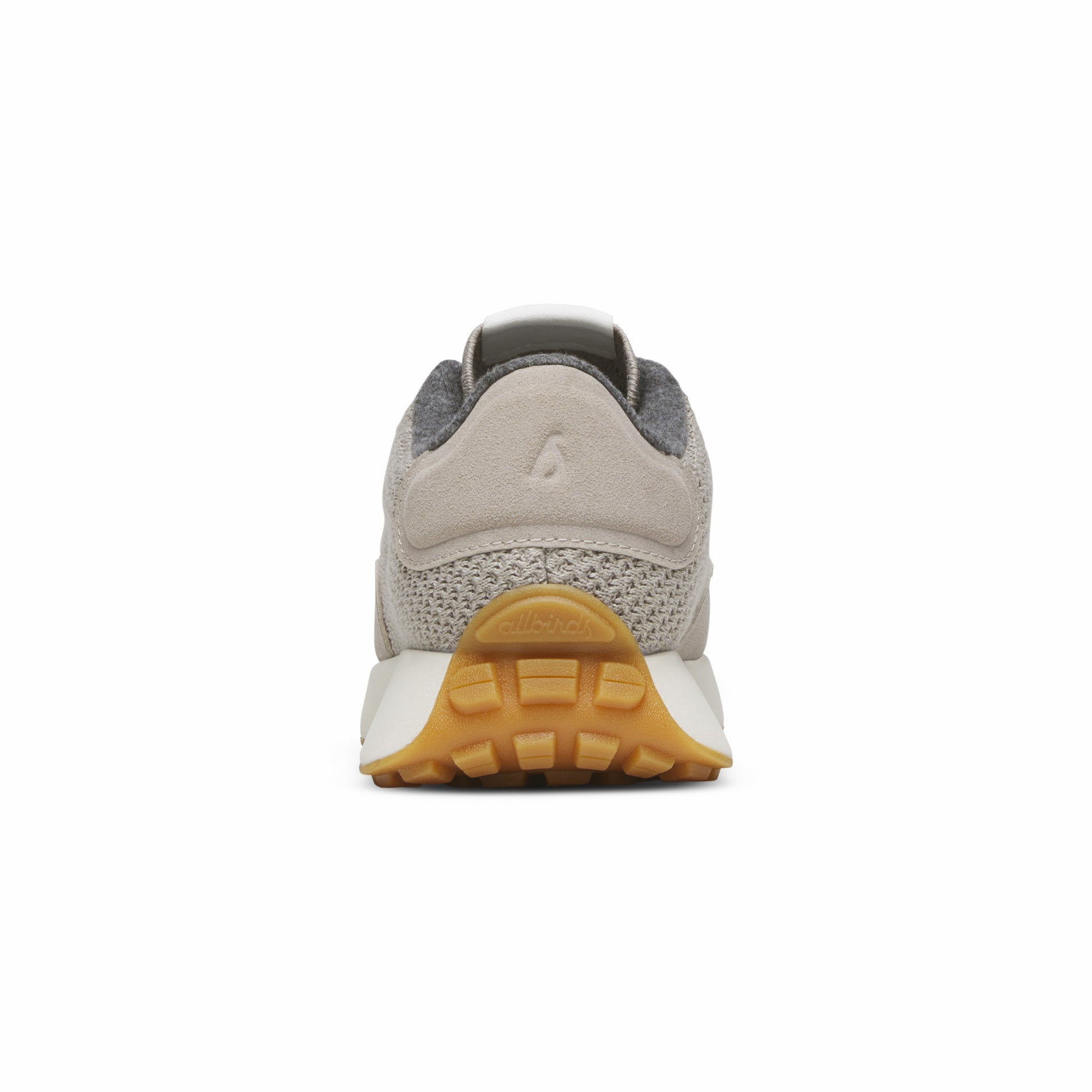 Varsity Airy / Allbirds