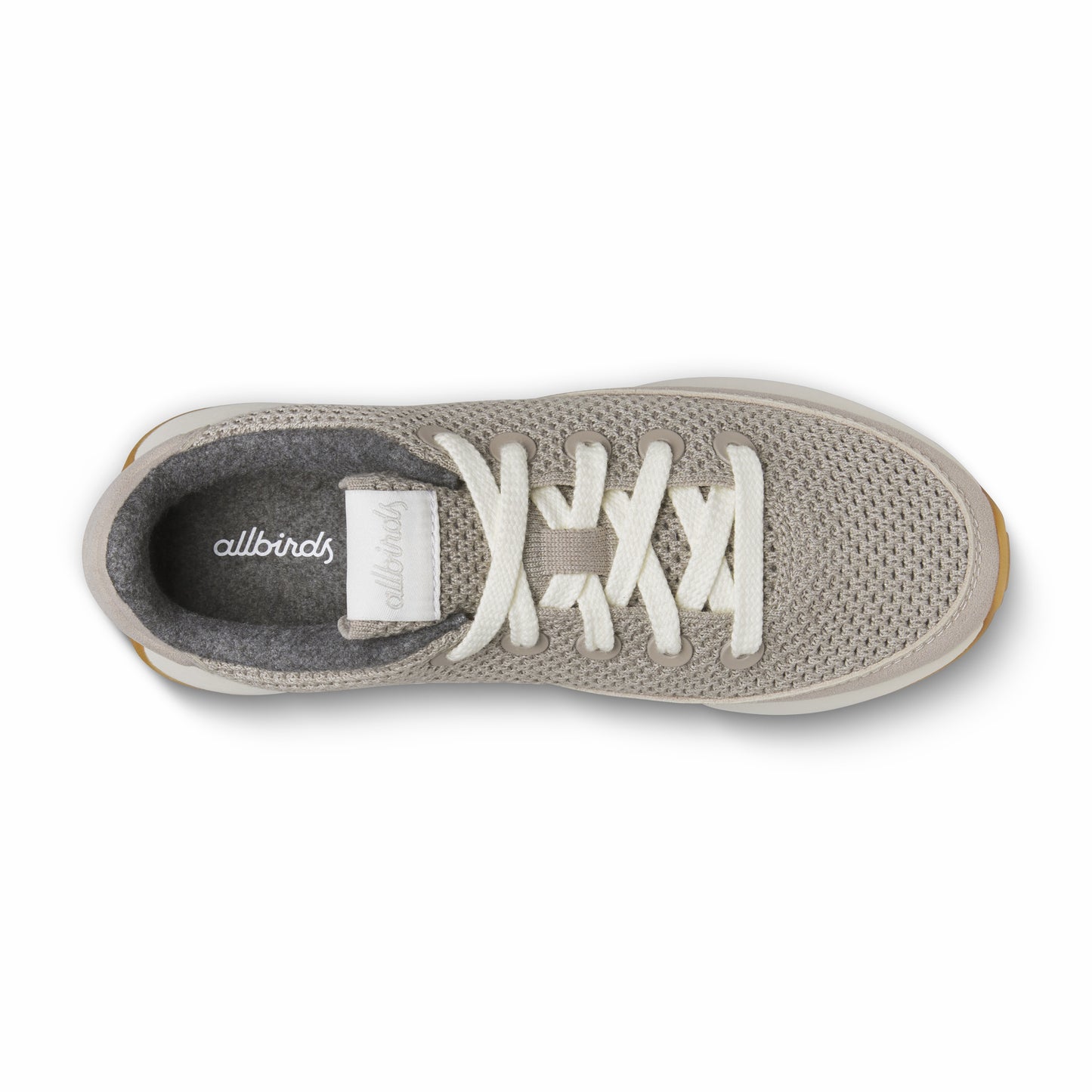 Varsity Airy / Allbirds