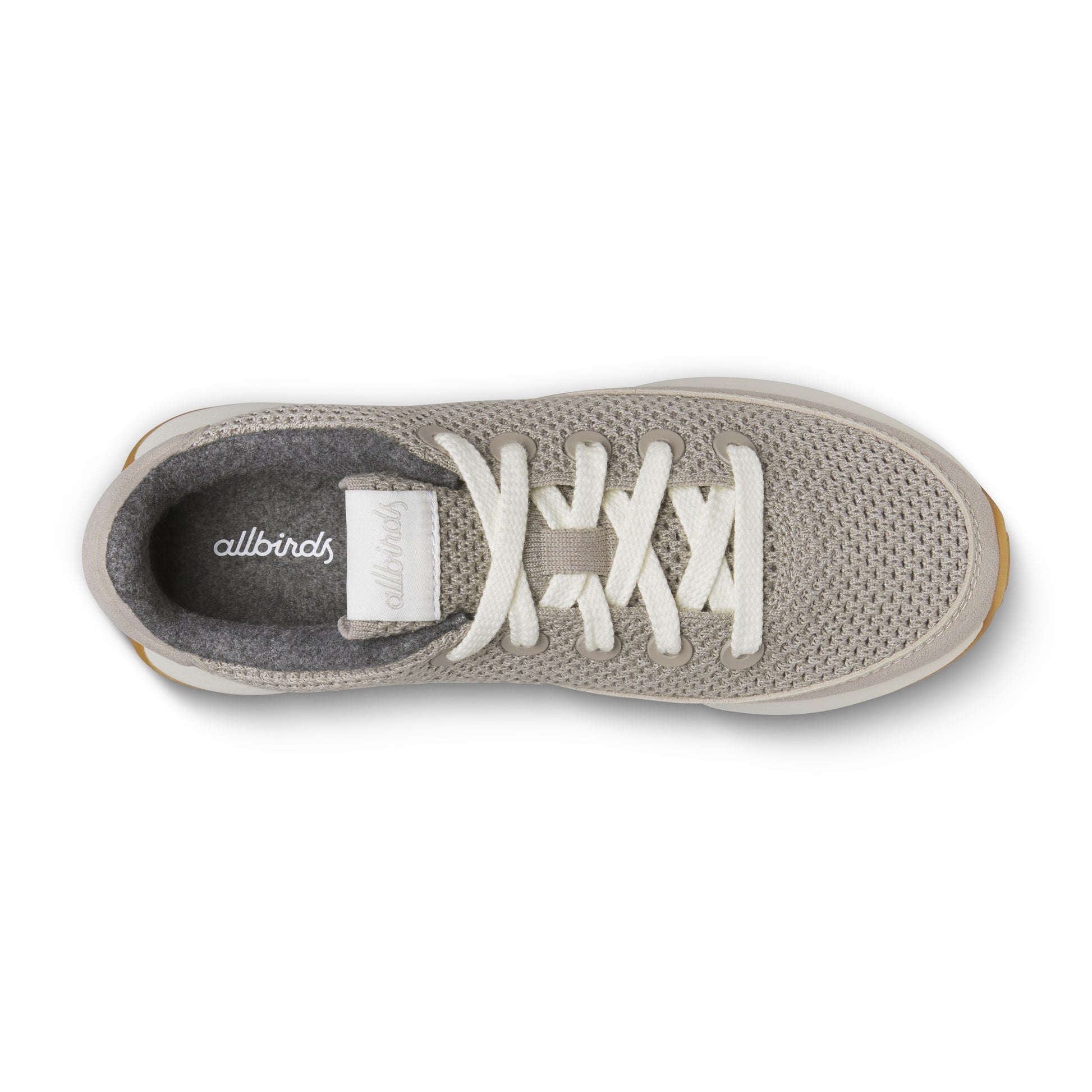 Varsity Airy / Allbirds