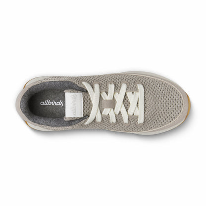 Varsity Airy / Allbirds