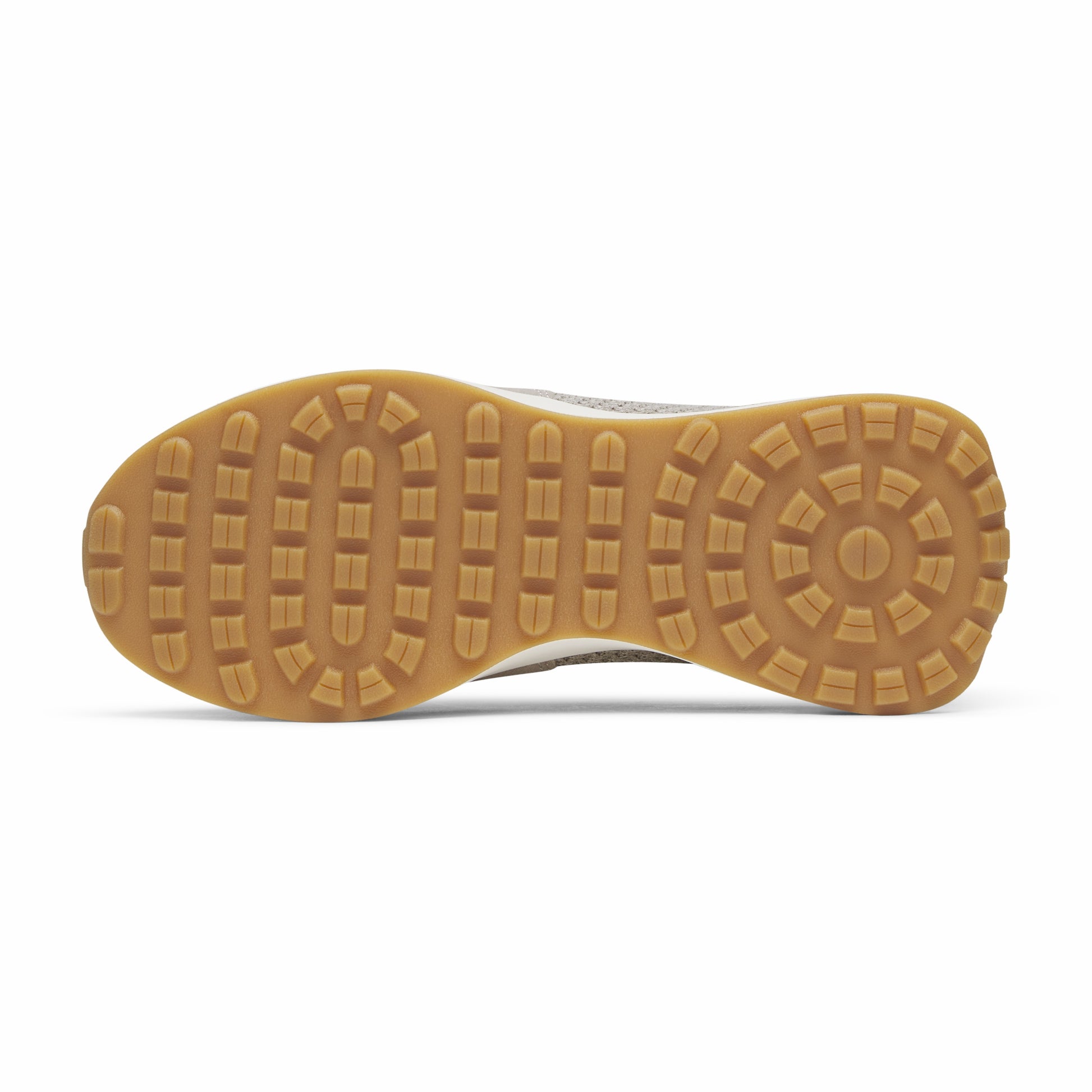 Varsity Airy / Allbirds