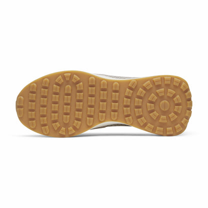 Varsity Airy / Allbirds
