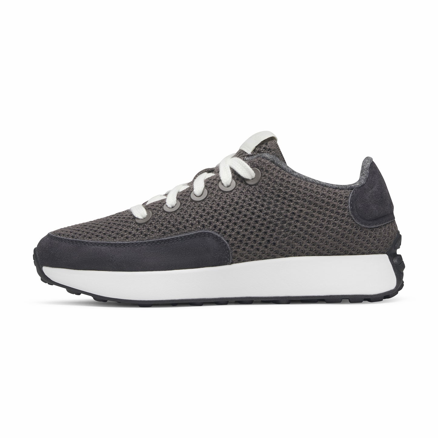Varsity Airy / Allbirds
