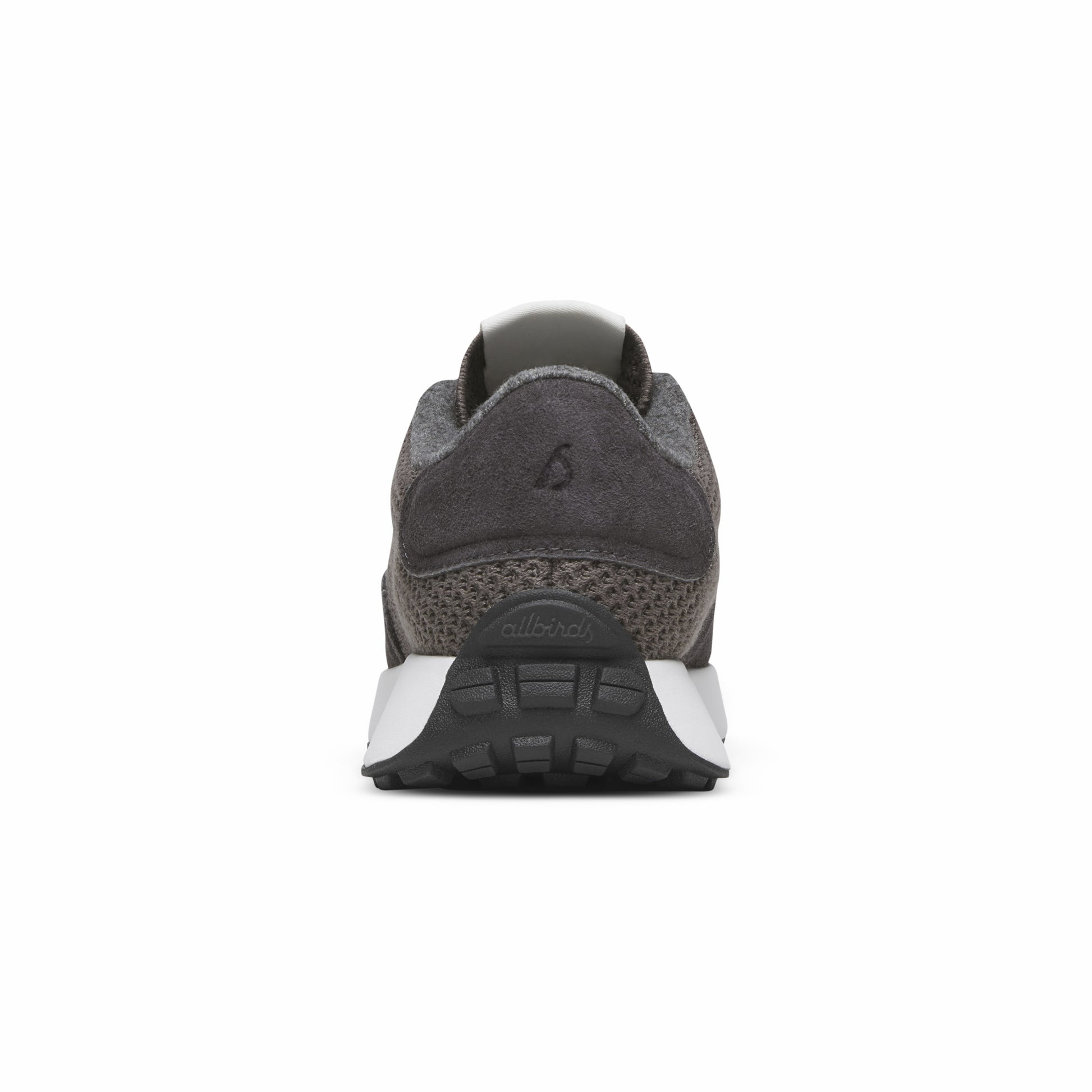 Varsity Airy / Allbirds