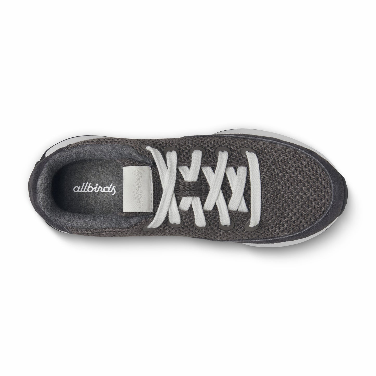 Varsity Airy / Allbirds