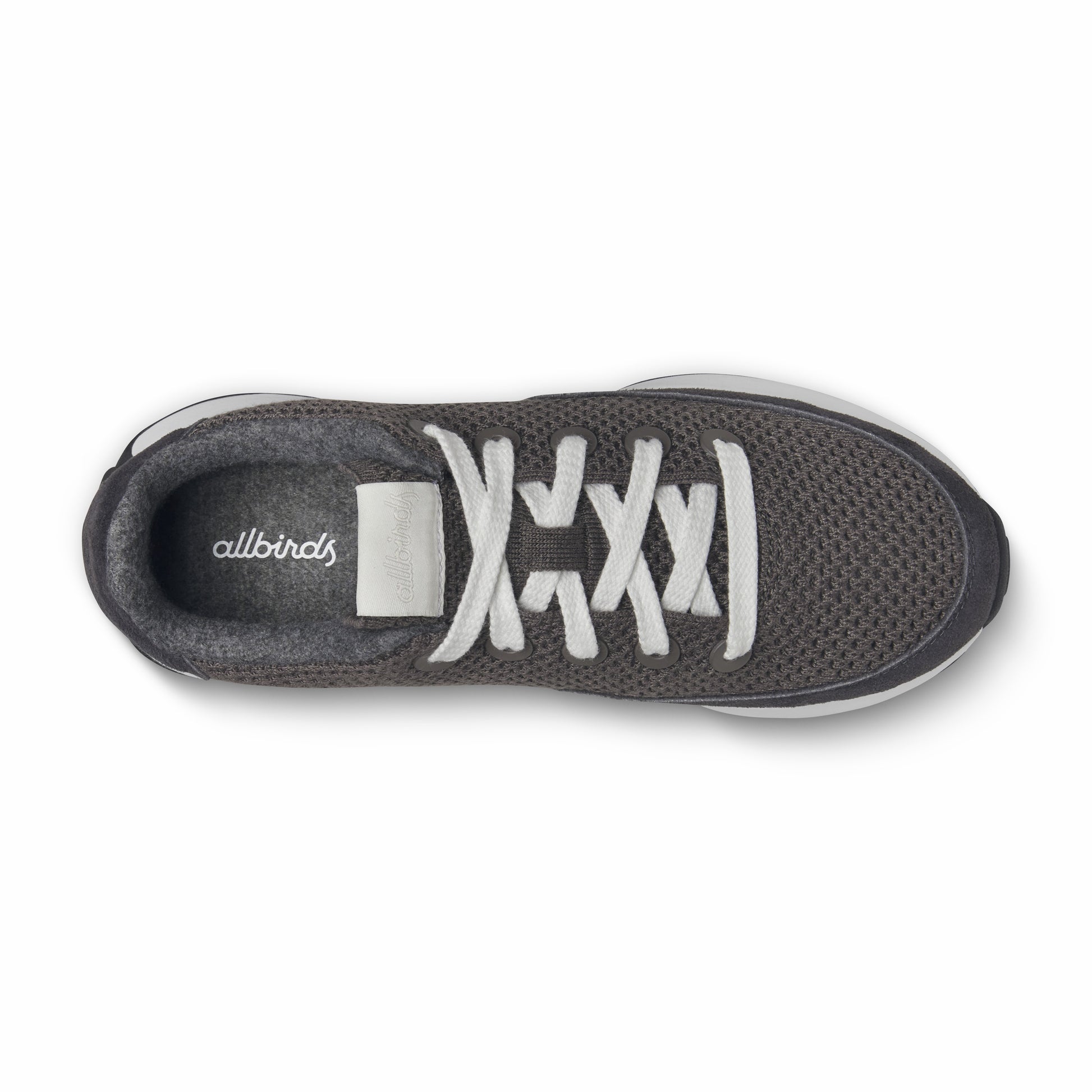 Varsity Airy / Allbirds