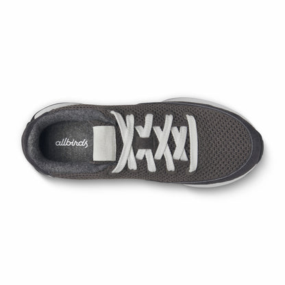 Varsity Airy / Allbirds