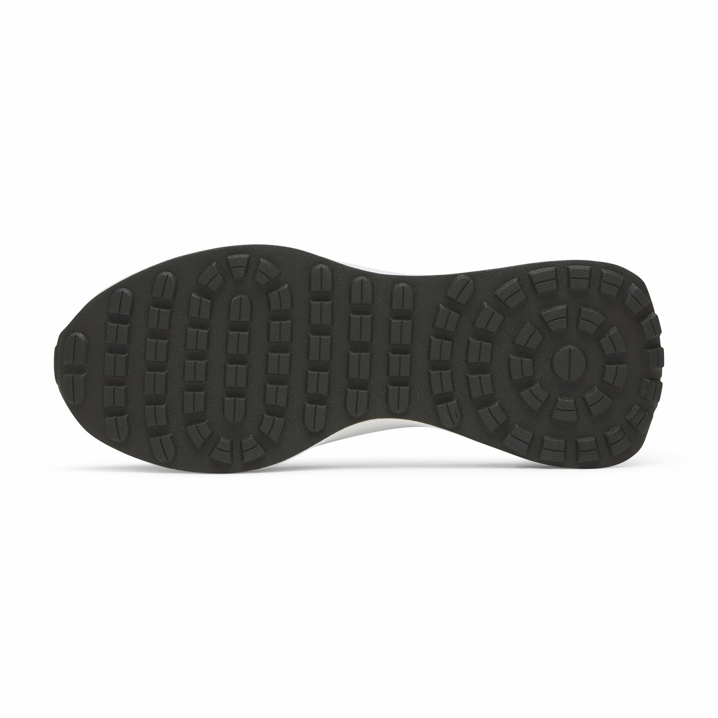Varsity Airy / Allbirds