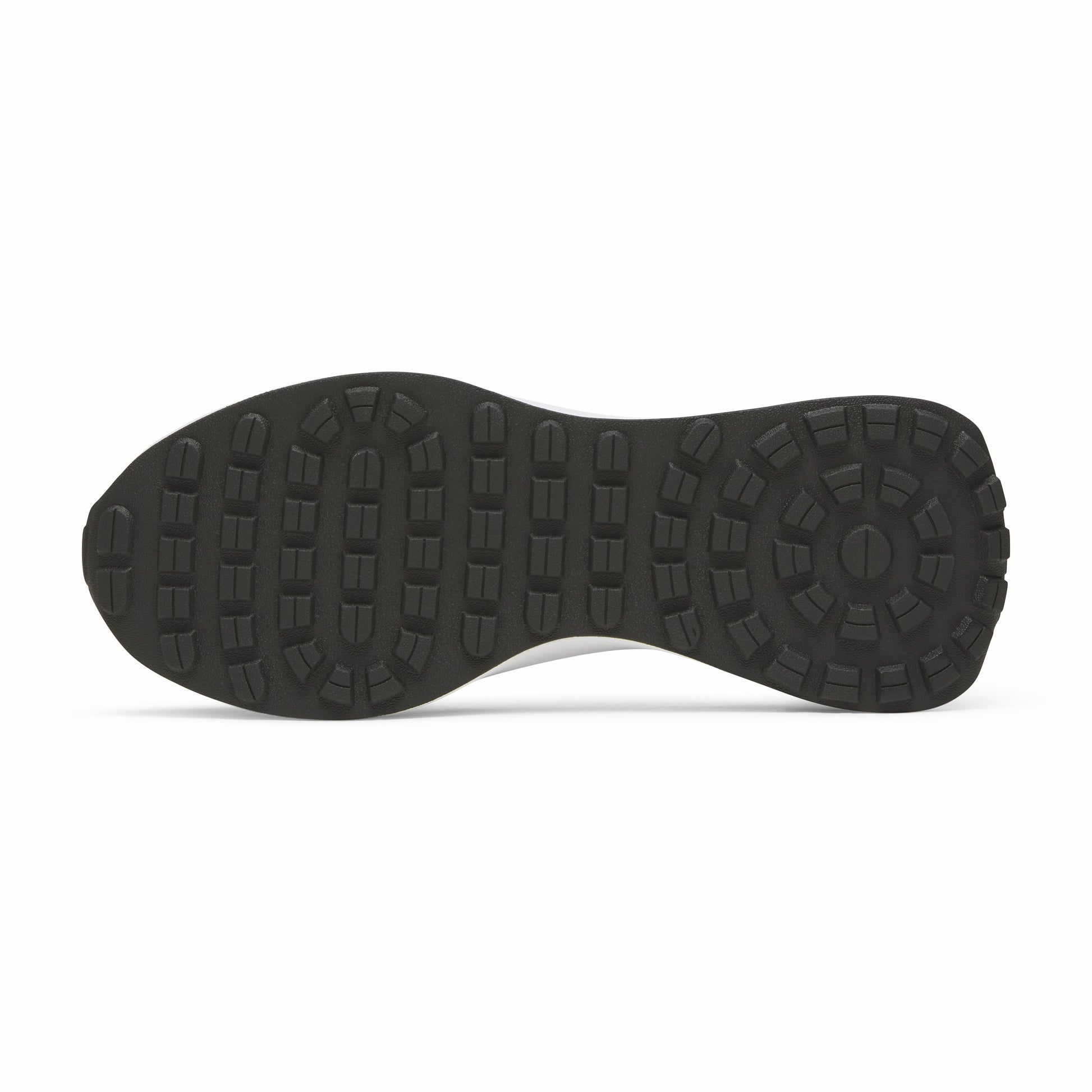 Varsity Airy / Allbirds