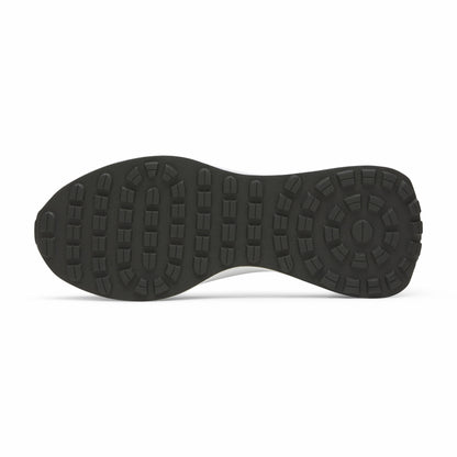 Varsity Airy / Allbirds