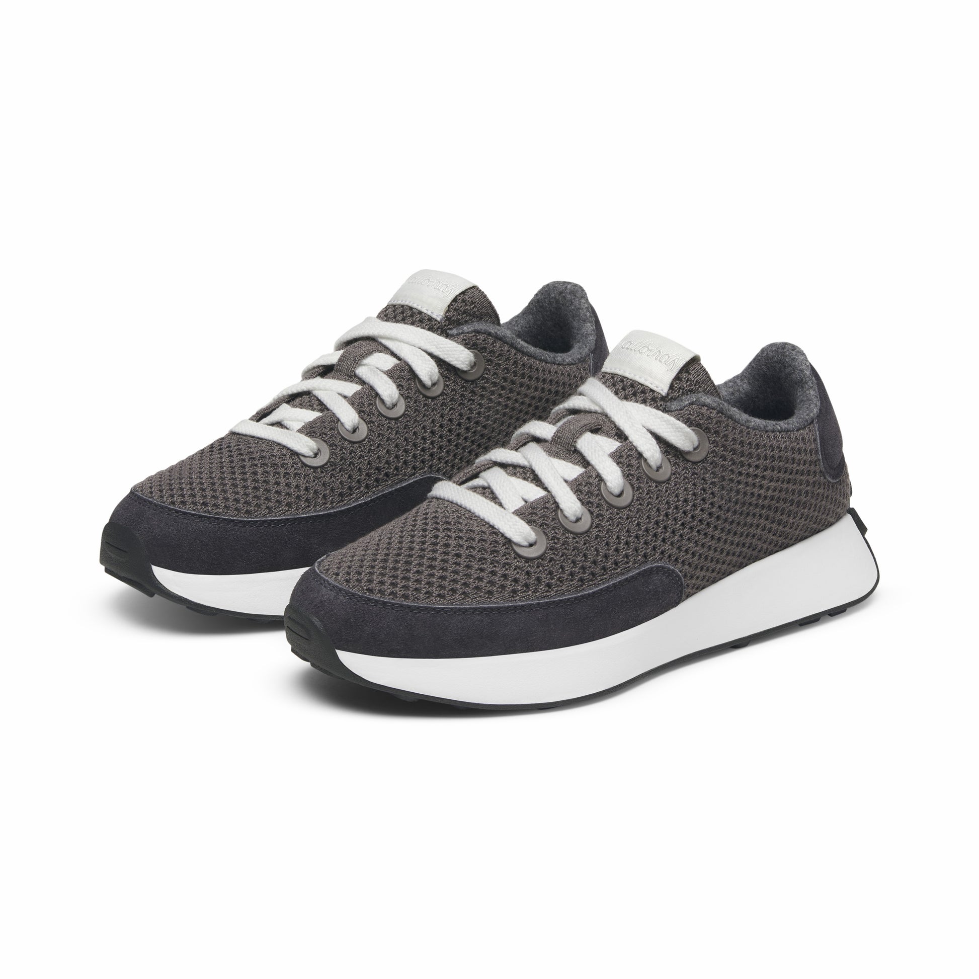 Varsity Airy / Allbirds
