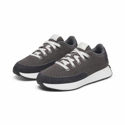 Varsity Airy / Allbirds