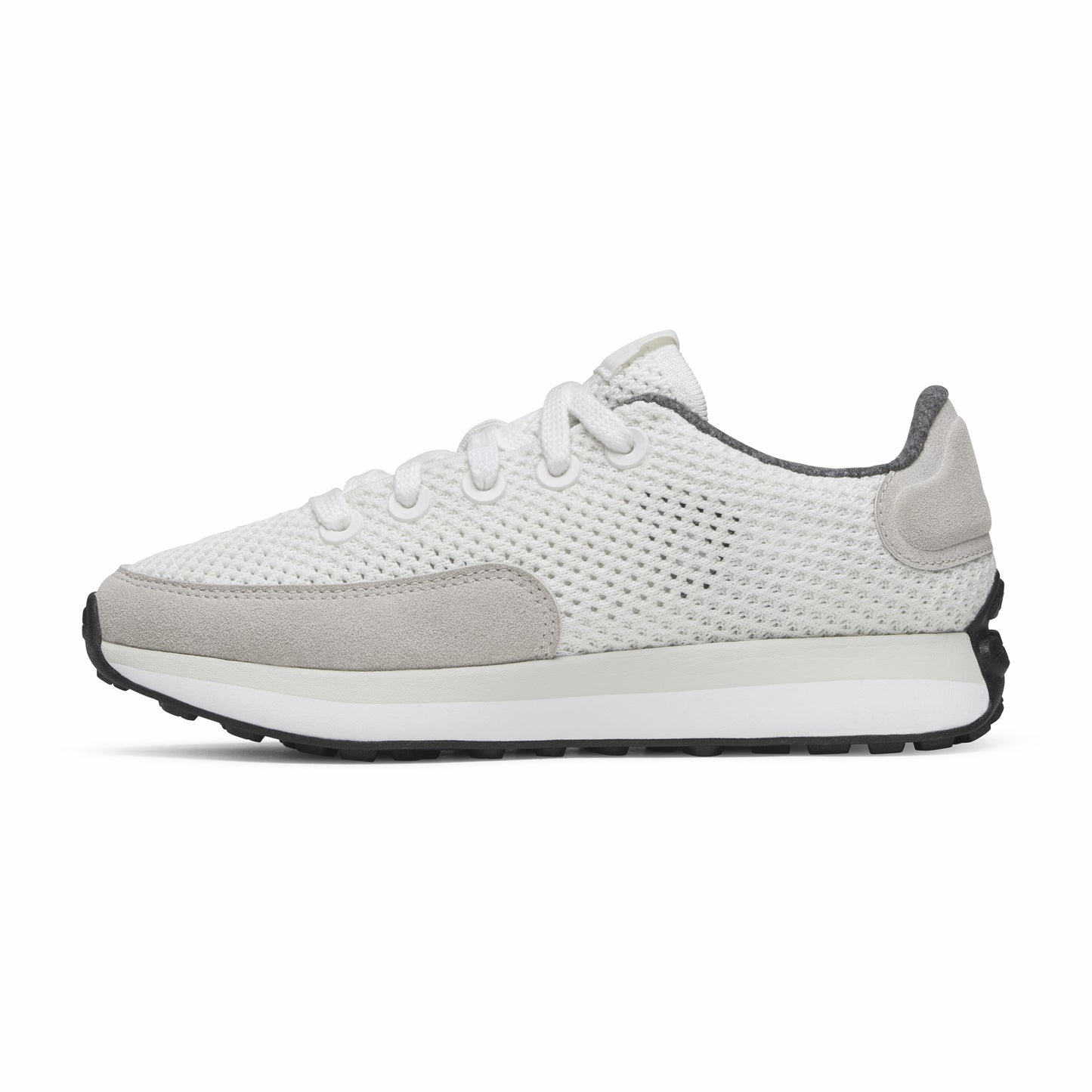 Varsity Airy / Allbirds