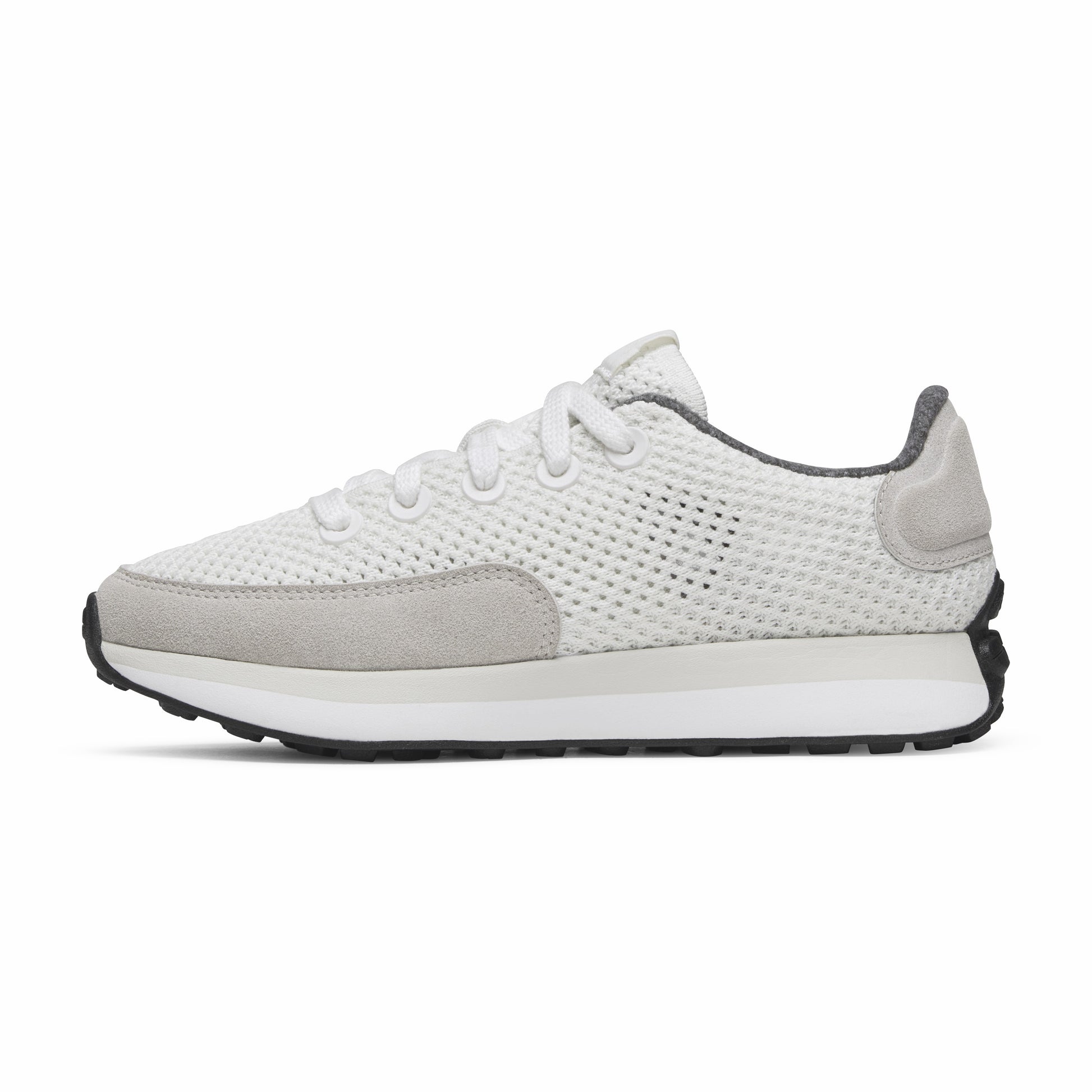 Varsity Airy / Allbirds
