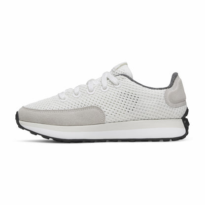 Varsity Airy / Allbirds