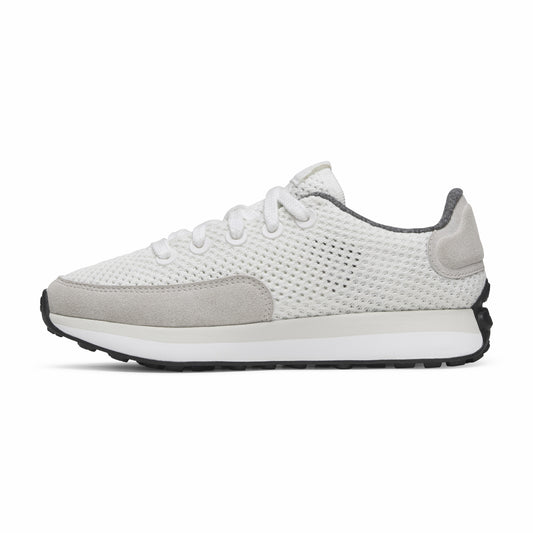 Varsity Airy / Allbirds