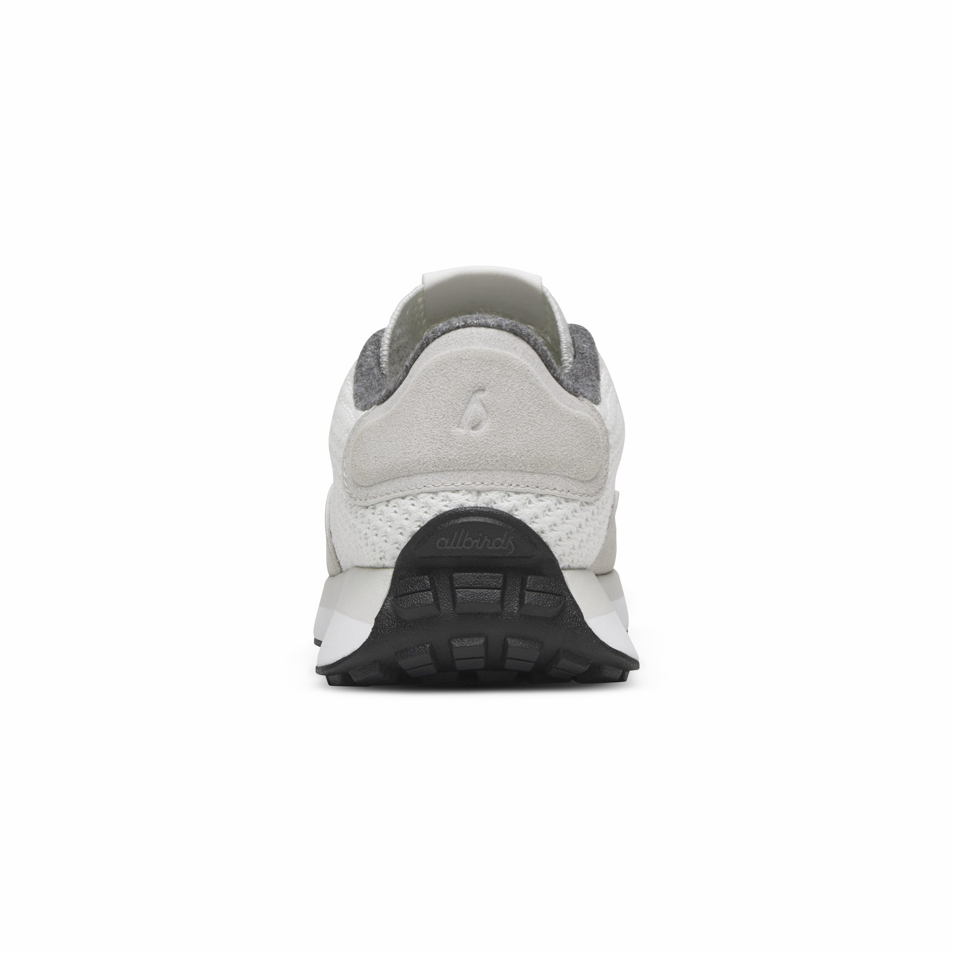 Varsity Airy / Allbirds