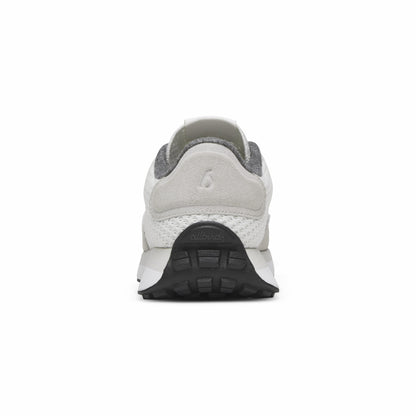 Varsity Airy / Allbirds