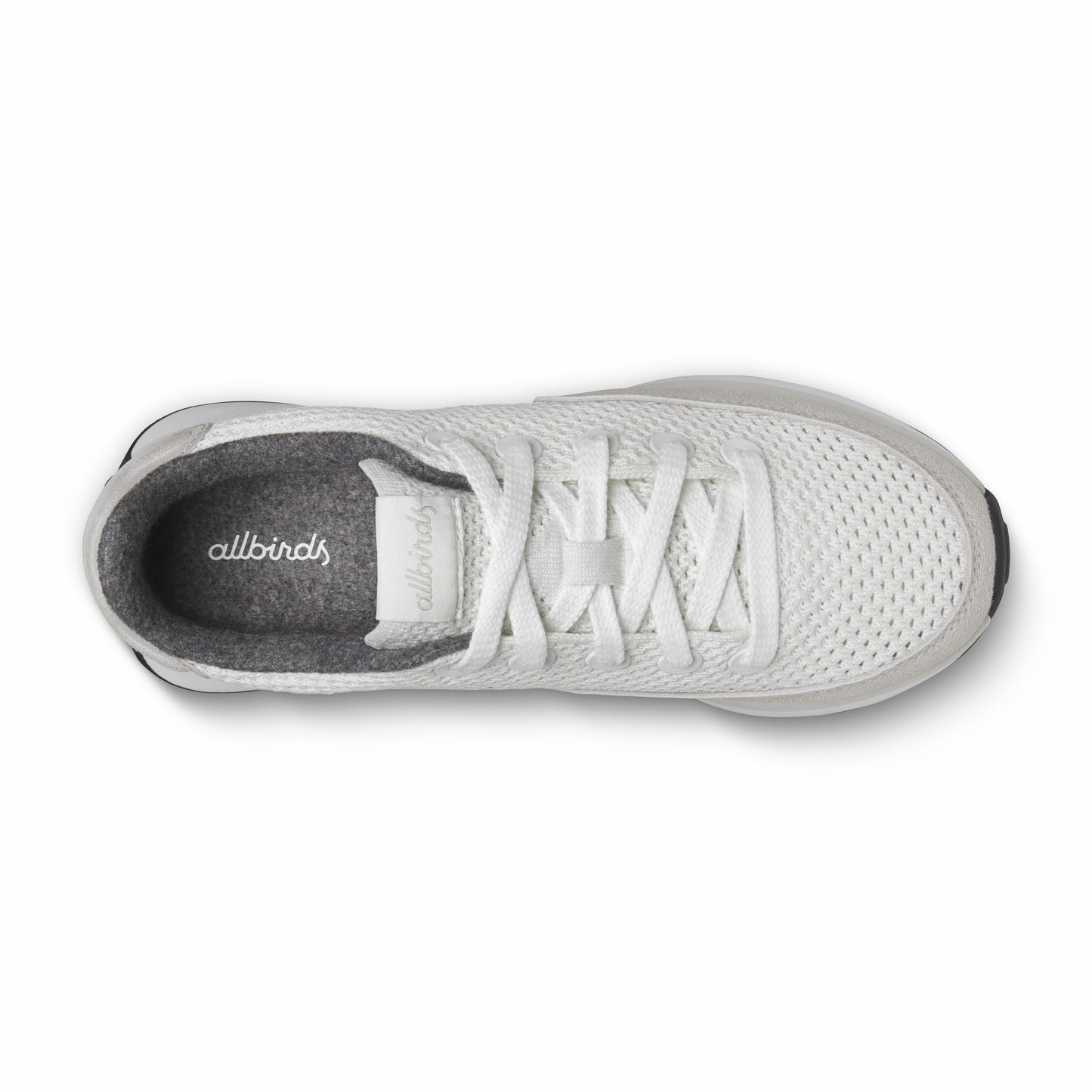 Varsity Airy / Allbirds