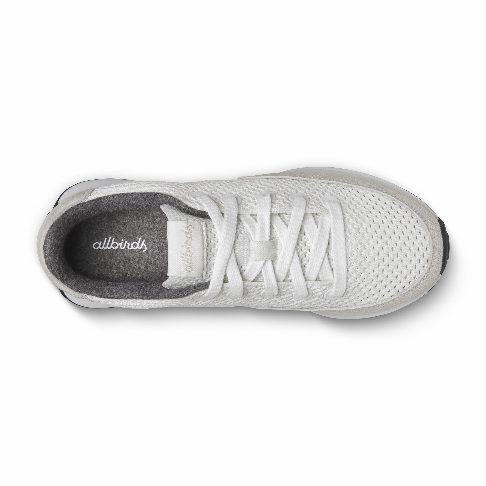 Varsity Airy / Allbirds