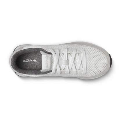 Varsity Airy / Allbirds