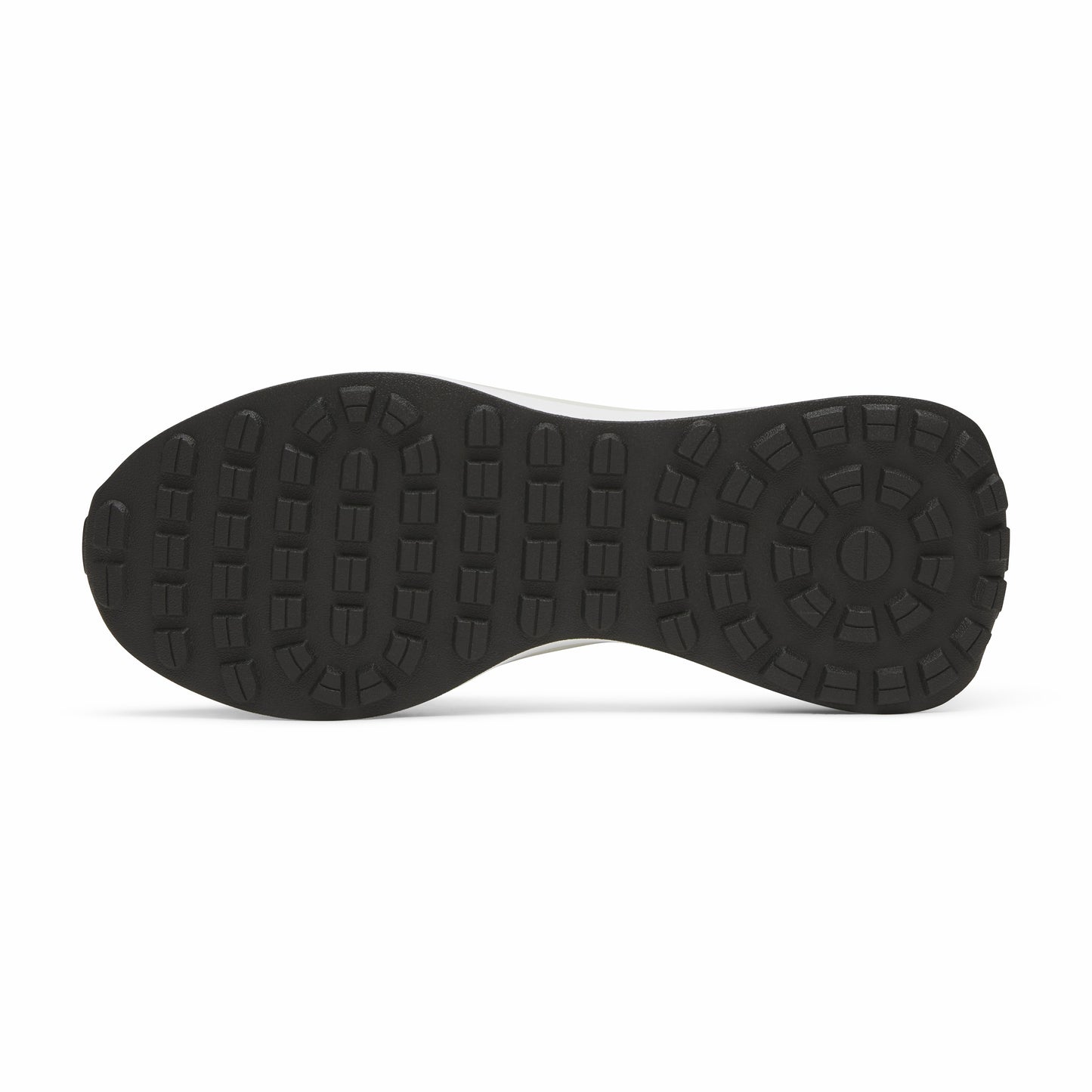 Varsity Airy / Allbirds