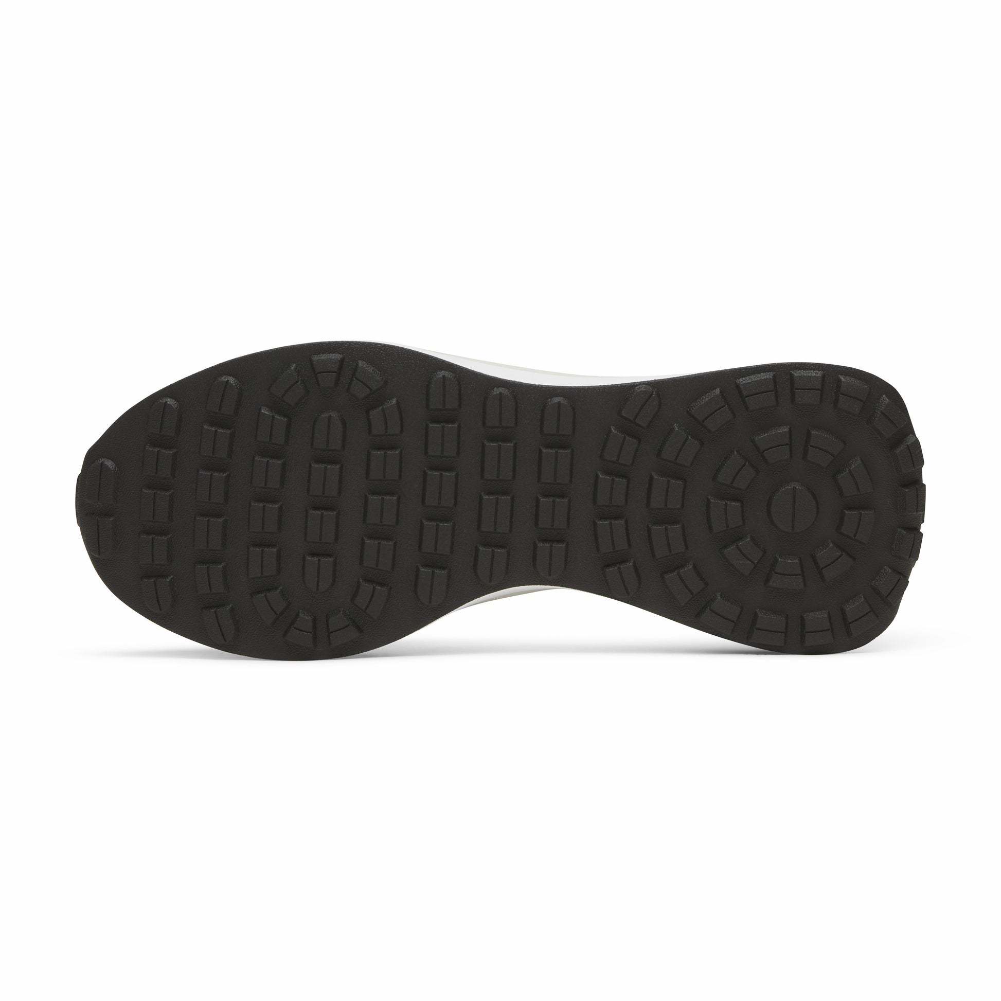 Varsity Airy / Allbirds