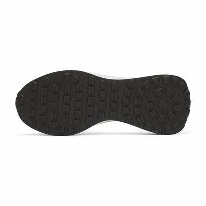Varsity Airy / Allbirds