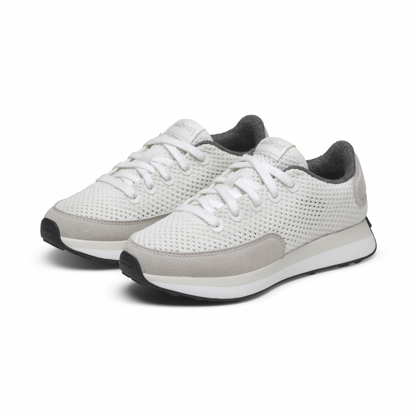 Varsity Airy / Allbirds