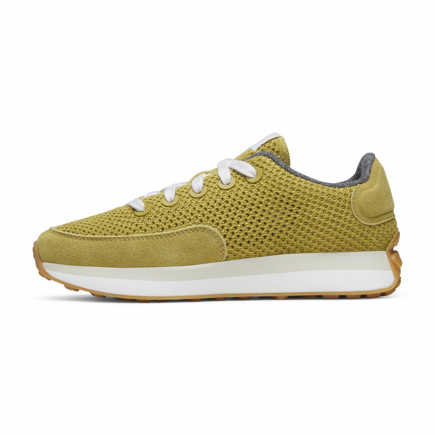 Varsity Airy / Allbirds