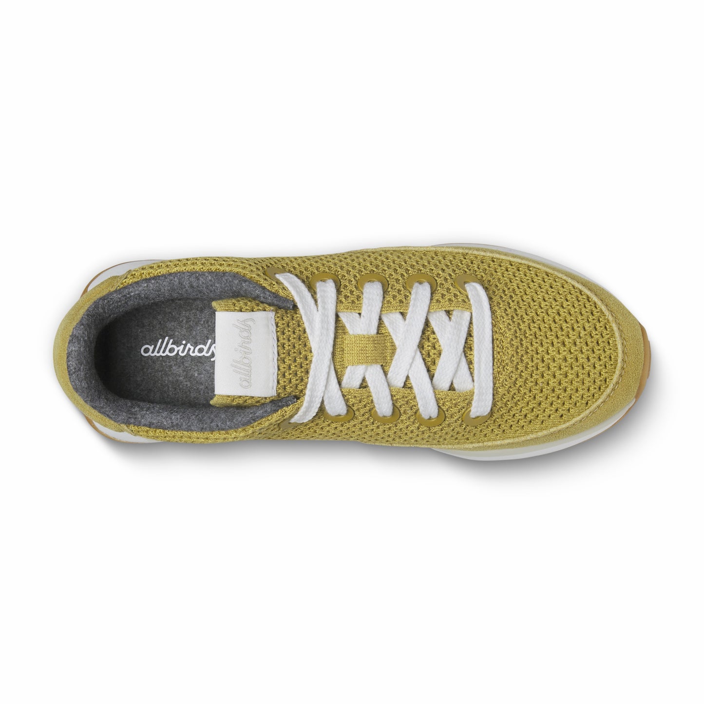 Varsity Airy / Allbirds