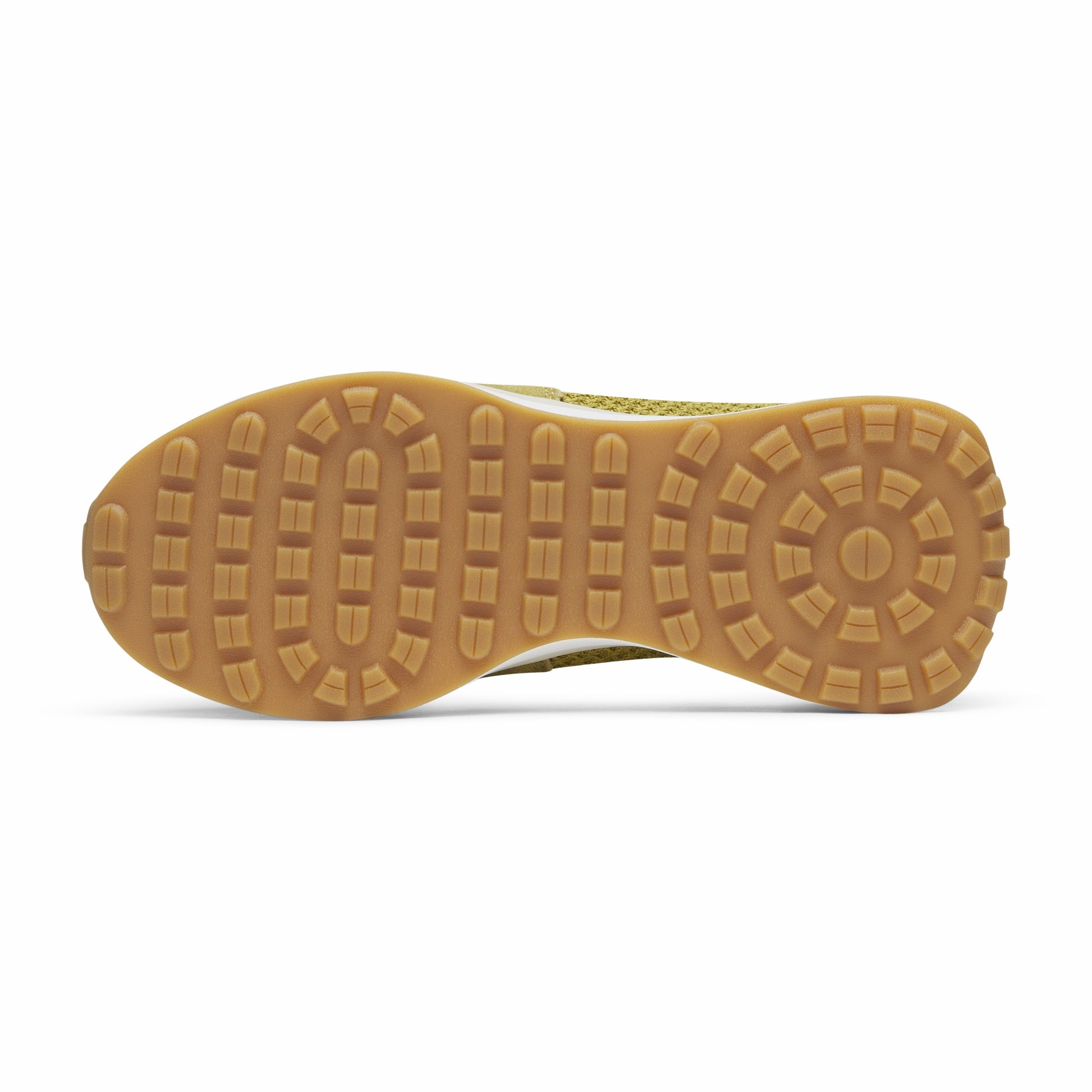 Varsity Airy / Allbirds