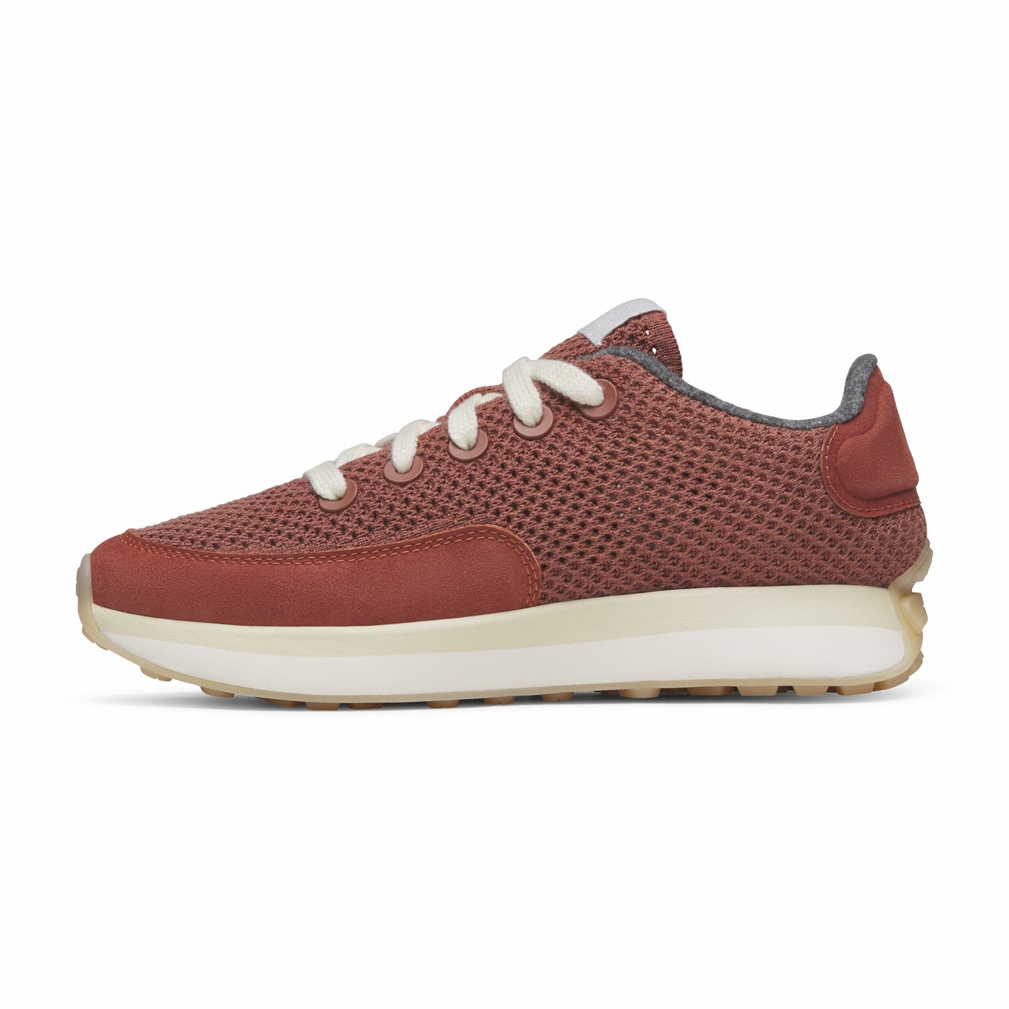 Varsity Airy / Allbirds