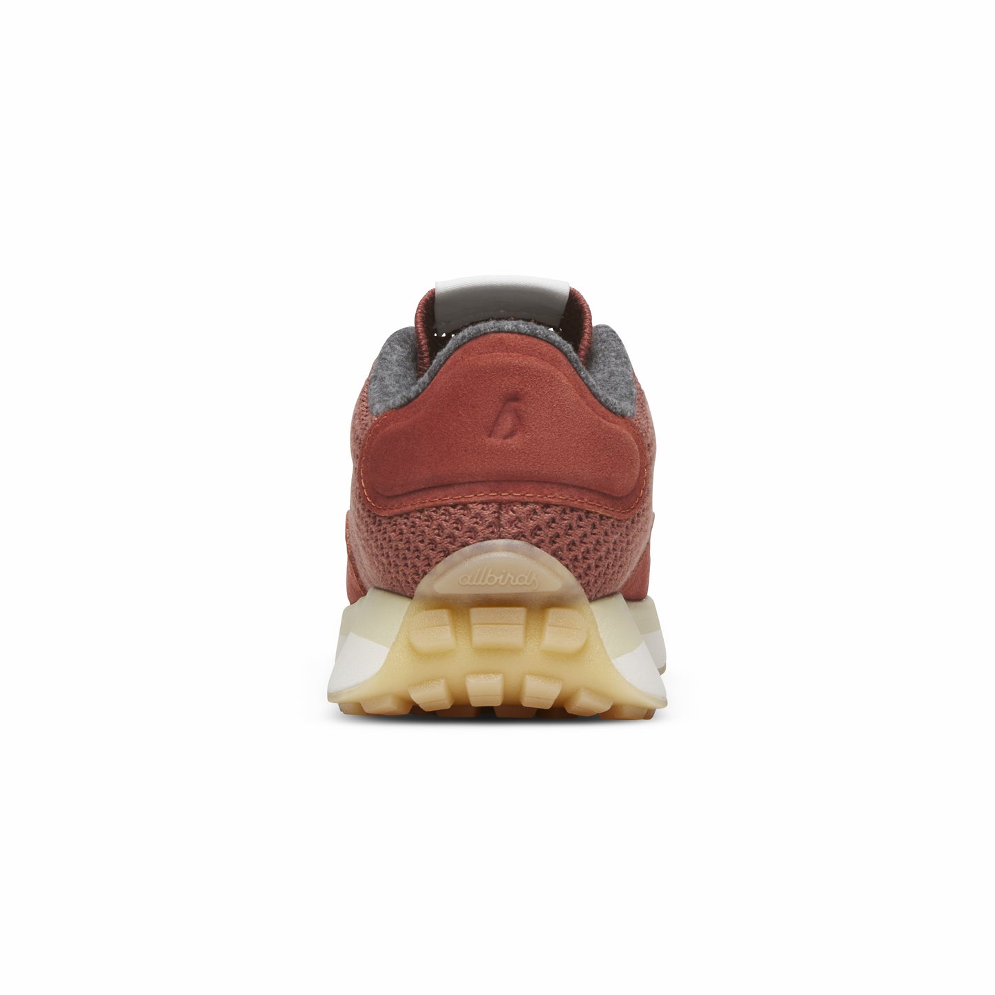 Varsity Airy / Allbirds