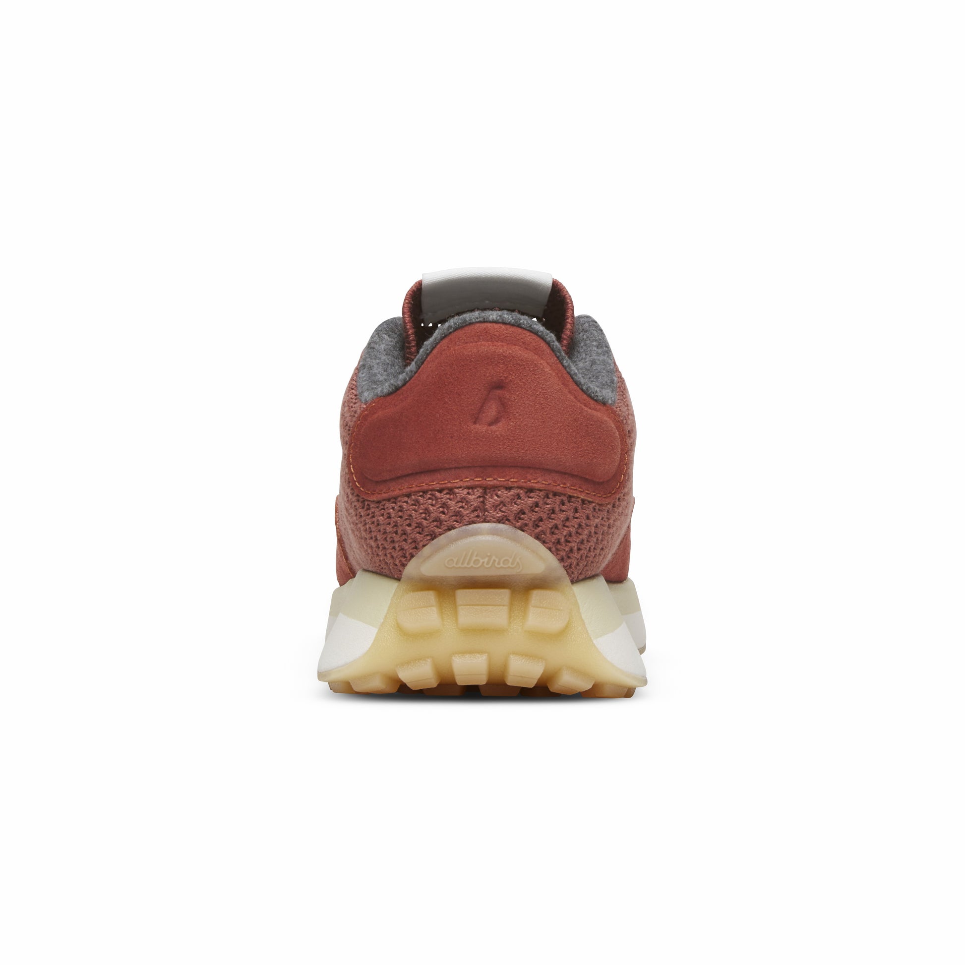 Varsity Airy / Allbirds