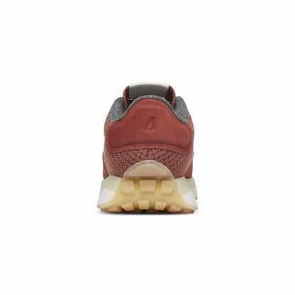 Varsity Airy / Allbirds